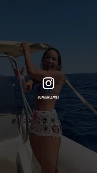 samanthalacey82 leaked video, frame 4