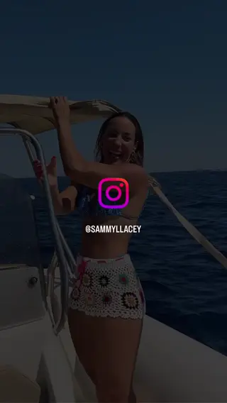 samanthalacey82 leaked video, frame 5
