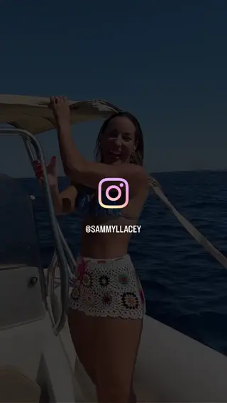 samanthalacey82 leaked video, frame 6