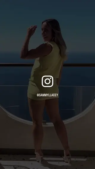 samanthalacey82 leaked video, frame 4