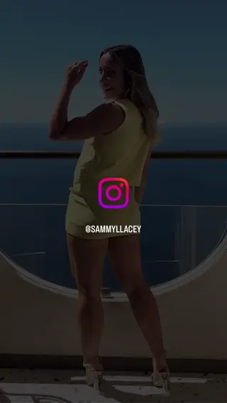 samanthalacey82 leaked video, frame 5