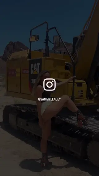 samanthalacey82 leaked video, frame 4