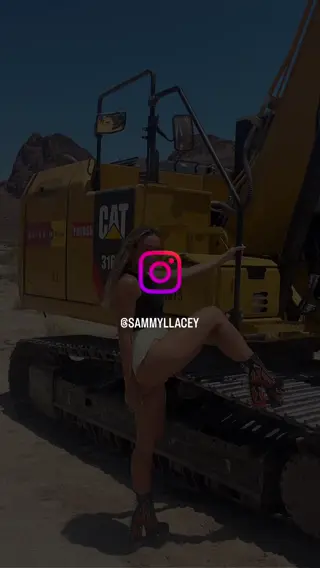 samanthalacey82 leaked video, frame 5
