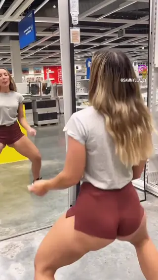 samanthalacey82 leaked video, frame 3