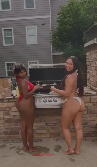 samanthapaul leaked video, frame 3