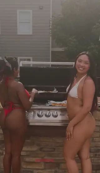 samanthapaul leaked video, frame 5