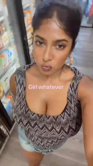 samanthapaul leaked video preview