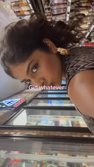 samanthapaul leaked video, frame 3