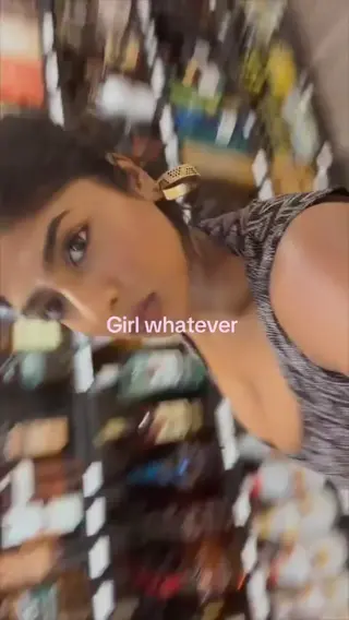 samanthapaul leaked video, frame 4