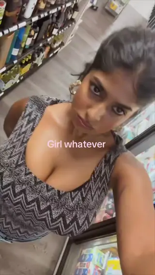 samanthapaul leaked video, frame 5
