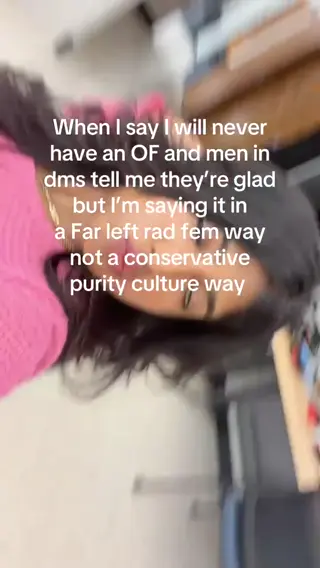 samanthapaul leaked video preview