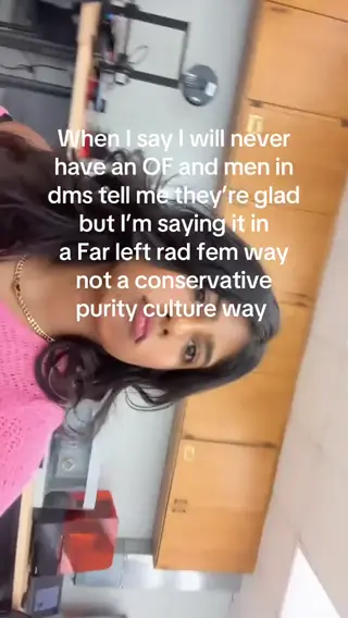 samanthapaul leaked video, frame 2