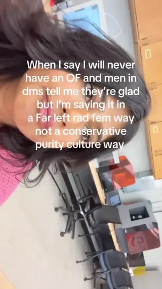 samanthapaul leaked video, frame 3
