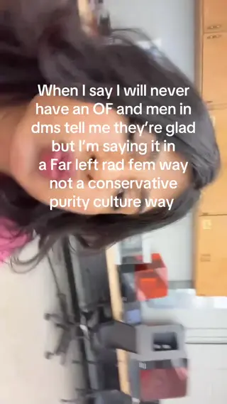 samanthapaul leaked video, frame 4