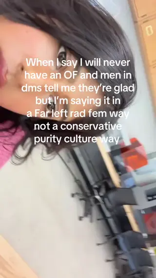 samanthapaul leaked video, frame 5