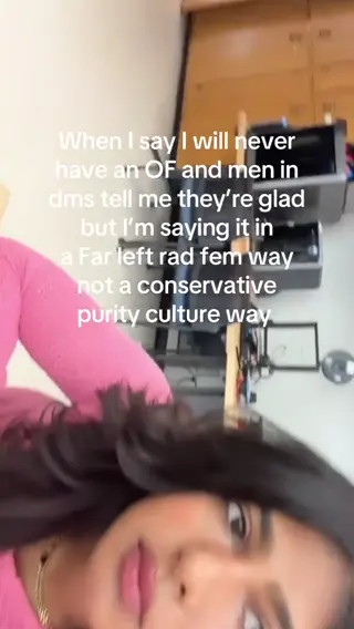 samanthapaul leaked video, frame 6