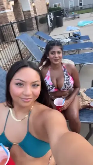 samanthapaul leaked video, frame 6