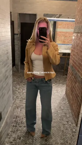 samanthariehl leaked video preview