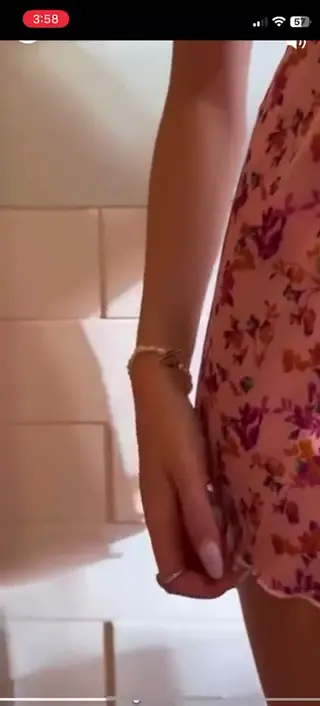 samanthaschwartz leaked video, frame 3