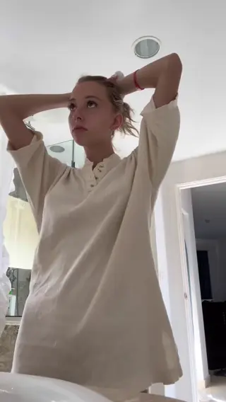 samanthaschwartz leaked video preview