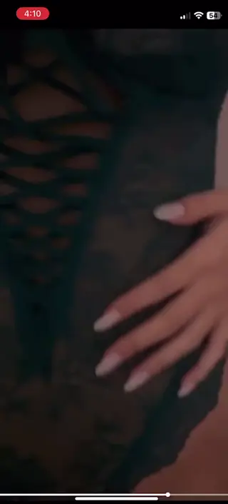 samanthaschwartz leaked video, frame 5