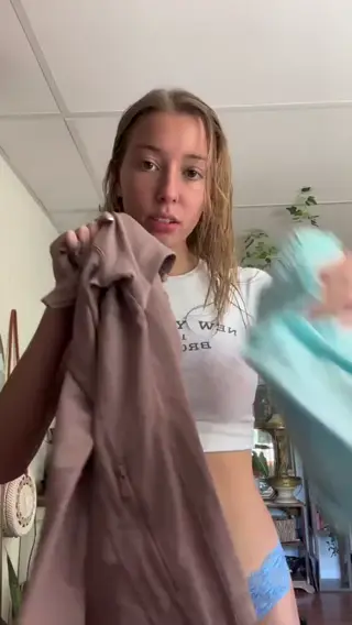 samanthaschwartz leaked video preview