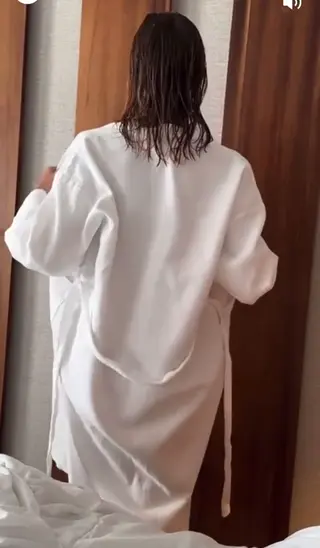 samanthaschwartz leaked video preview