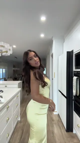 samanthaxigas leaked video, frame 5