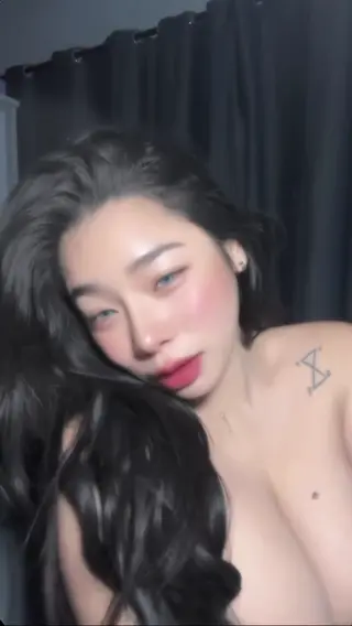 samar_earn_ leaked video, frame 2
