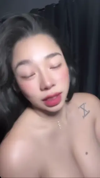 samar_earn_ leaked video, frame 3