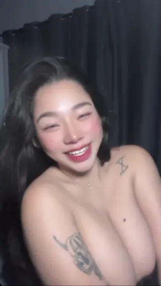 samar_earn_ leaked video, frame 4