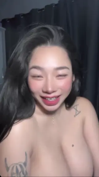 samar_earn_ leaked video, frame 5