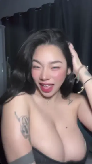 samar_earn_ leaked video, frame 6