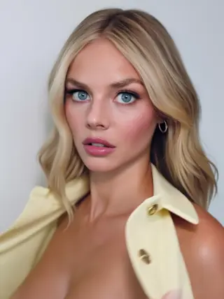 samara_weaving leaked video preview