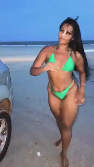 samarajany211 leaked video, frame 2