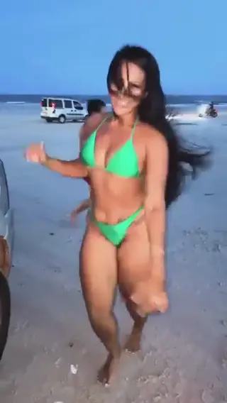 samarajany211 leaked video, frame 5