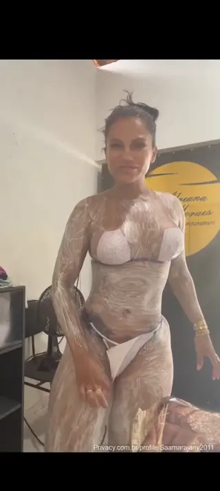 samarajany211 leaked video preview
