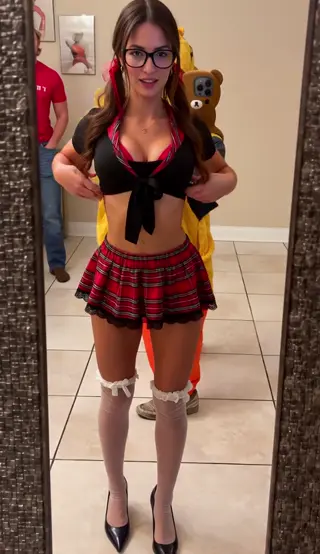 samdubner leaked video preview