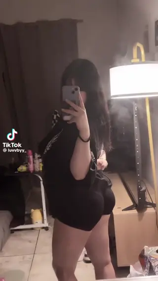 samdues3rr leaked video, frame 1