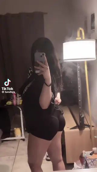 samdues3rr leaked video, frame 2