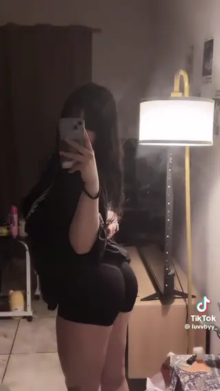 samdues3rr leaked video, frame 4