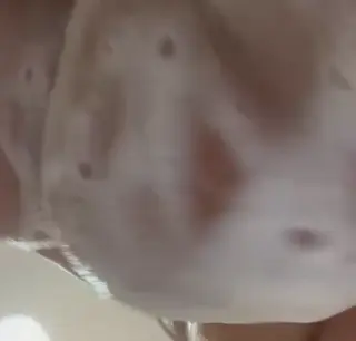 sameyraii leaked video, frame 5