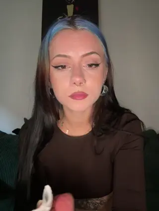 sami_zone leaked video, frame 2