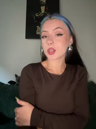 sami_zone leaked video, frame 3
