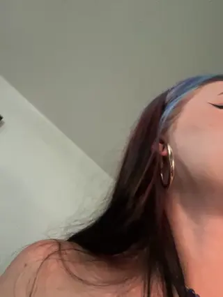 sami_zone leaked video preview