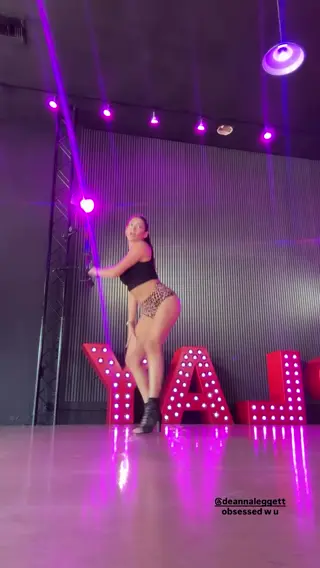samibrielle leaked video preview