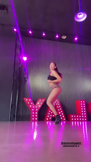 samibrielle leaked video, frame 2