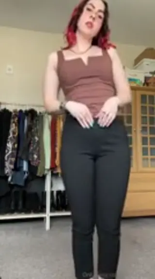 sammi leaked video preview