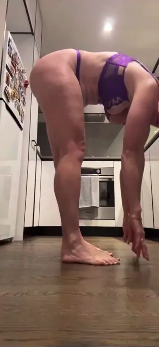 sammiebsm leaked video preview