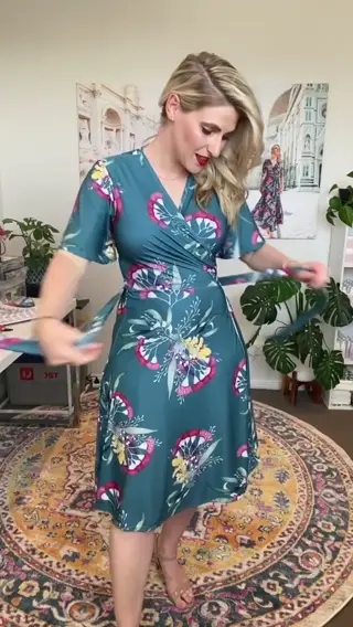 sammiebsm leaked video, frame 1